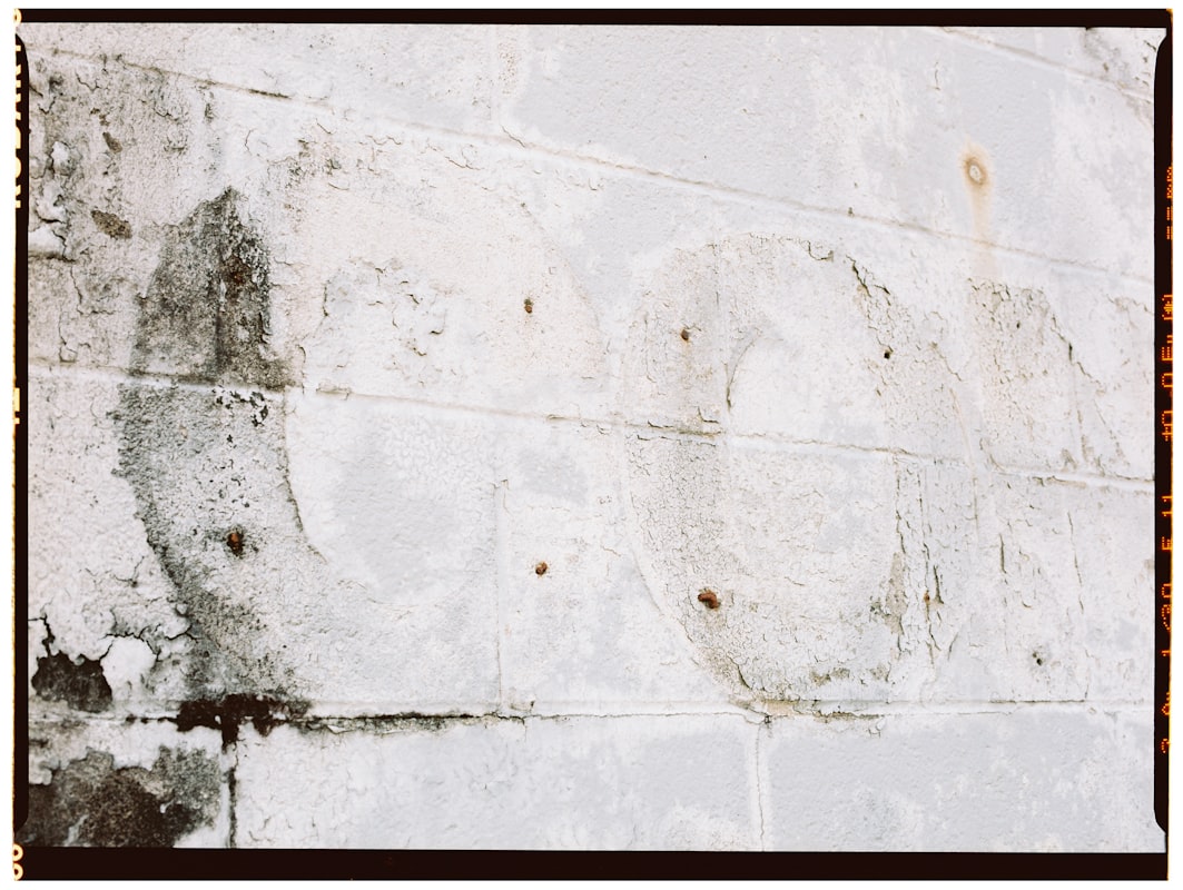 Commercial Water Damage service in Decatur, AL