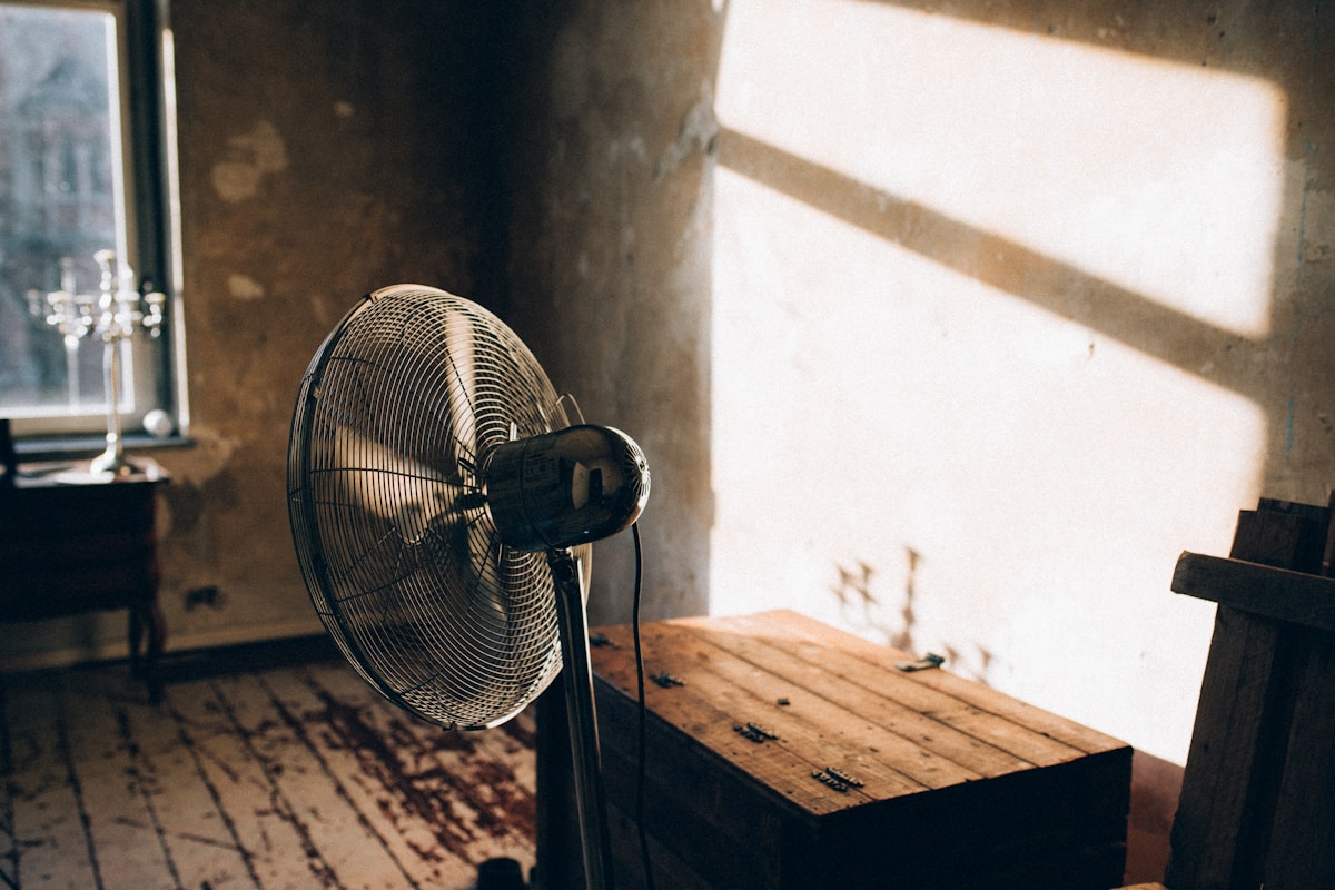 Water Extraction service in Decatur, AL