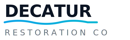 Decatur Restoration Co